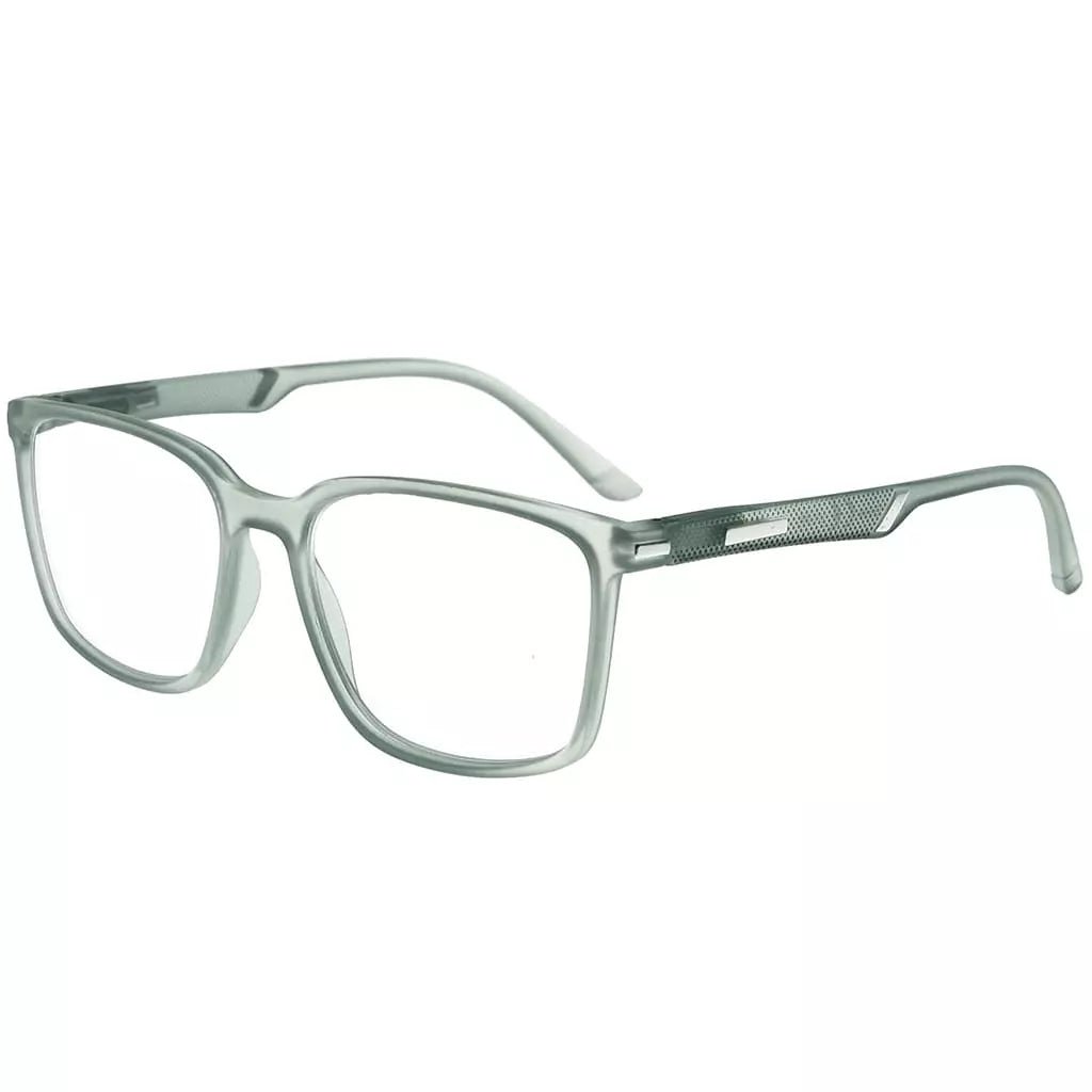 Fashionable Modern Frame Reading Glasses R151eyekeeper.com