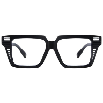 30% Blue Light Blocking Huge Screwless Reading Glasses R2503 - B15eyekeeper.com