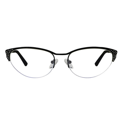 Cateye LX17002eyekeeper.com