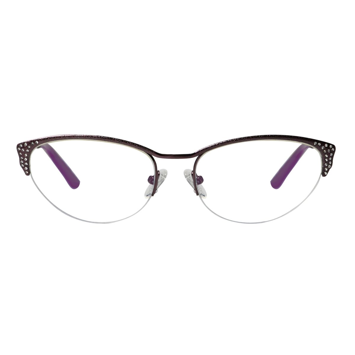 Cateye LX17002eyekeeper.com