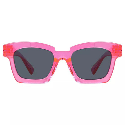 Funky Sunglasses Metalless Screwless Fashion Glasses NR2019Seyekeeper.com