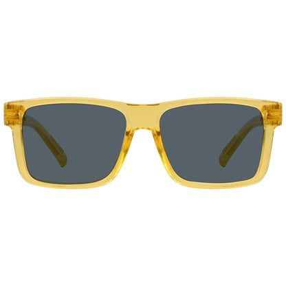 Metalless Screwless Spring Hinges Sunglasses NR2142Seyekeeper.com