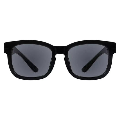 Metalless Screwless Spring Hinges Sunglasses R033Seyekeeper.com