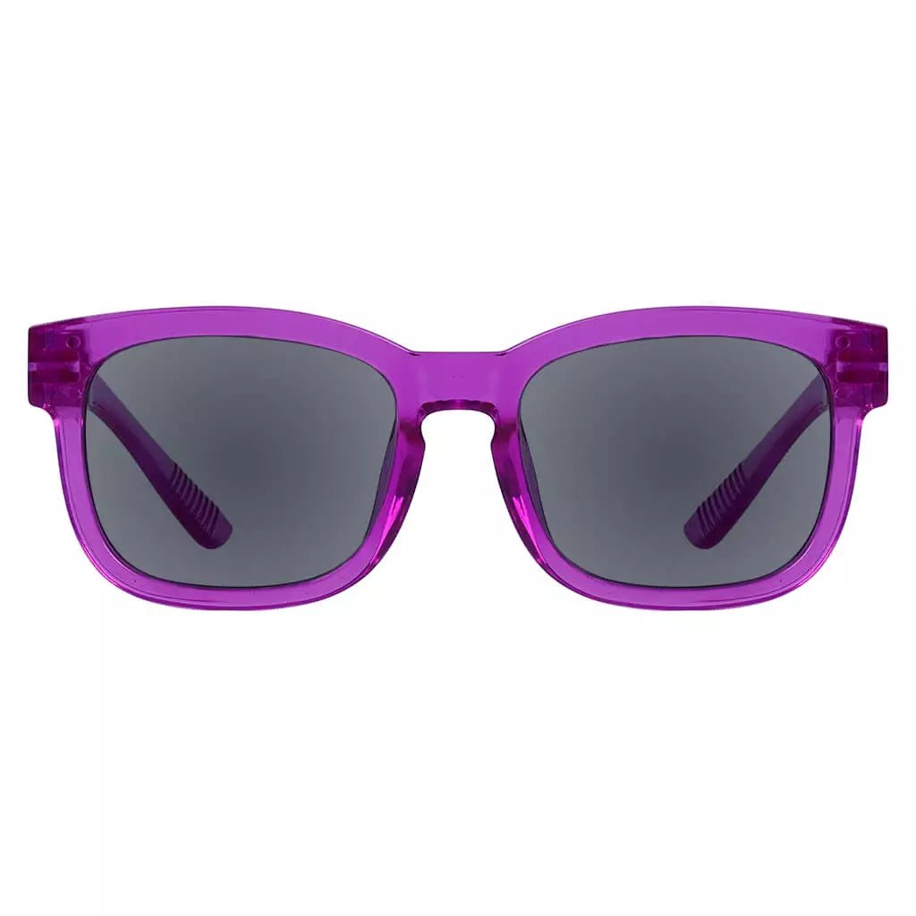 Metalless Screwless Spring Hinges Sunglasses R033Seyekeeper.com