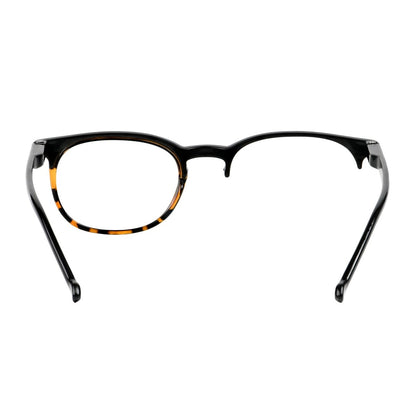 (Must Buy Both Eye) Reading Glasses with Different Strength for Each Eye PR001eyekeeper.com