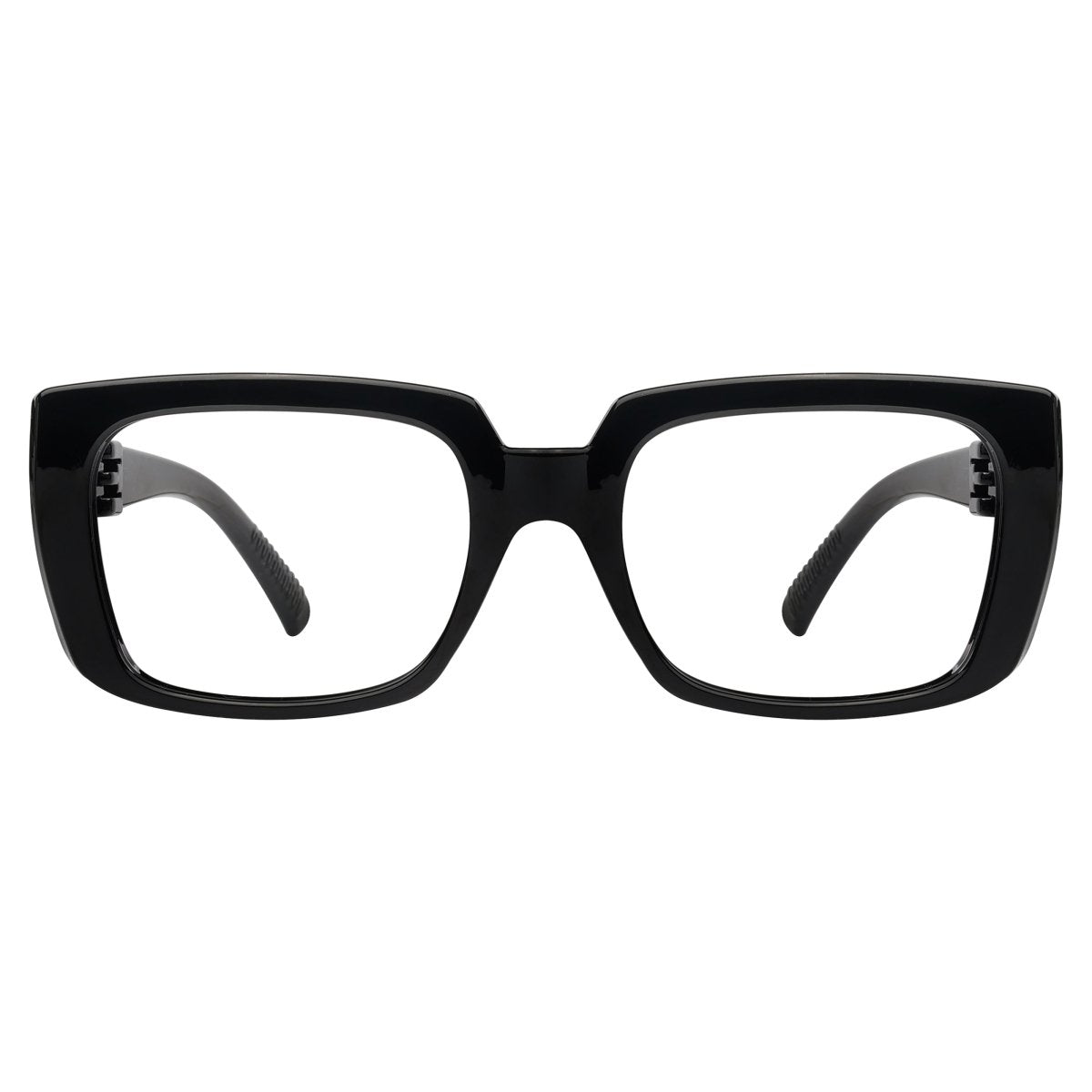 PcFat | Frame Only & No Prescriptioneyekeeper.com