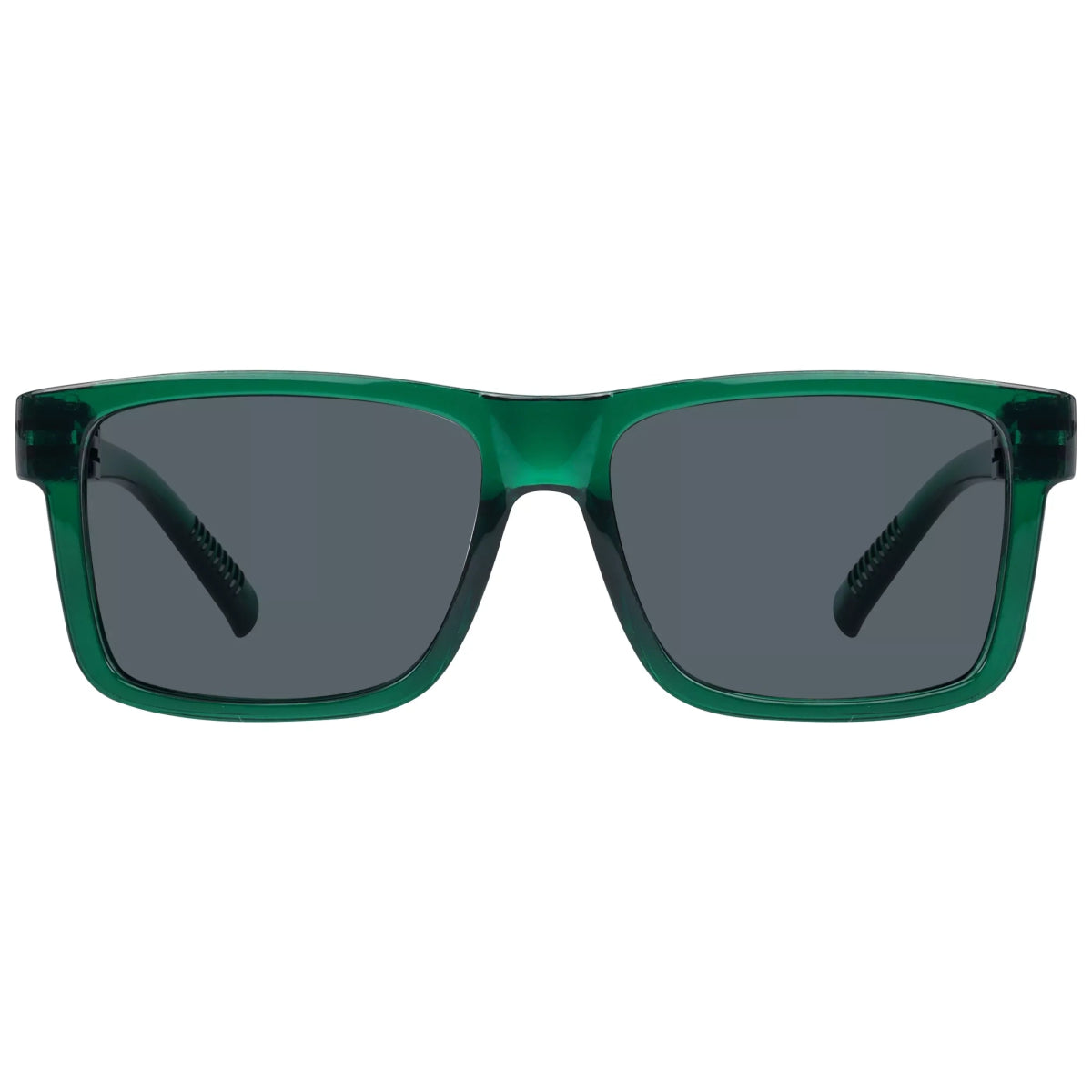 Polarized Sunglasses Screwless Metalless Spring Hinge NR2142PLeyekeeper.com