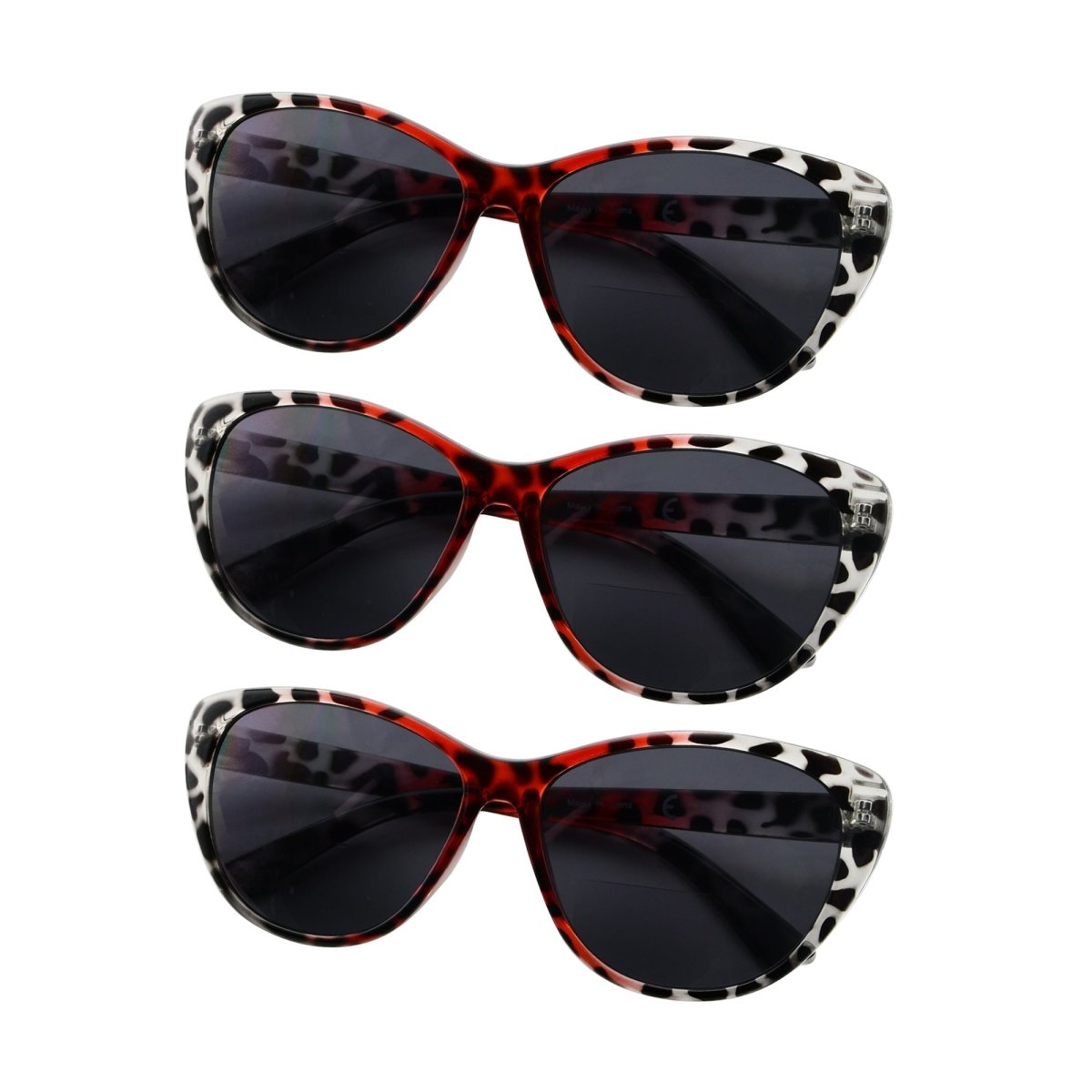 Bifocal Sunglasses readers reading sun glasses – tagged Bifocal Sunglasses  Women – eyekeeper.com