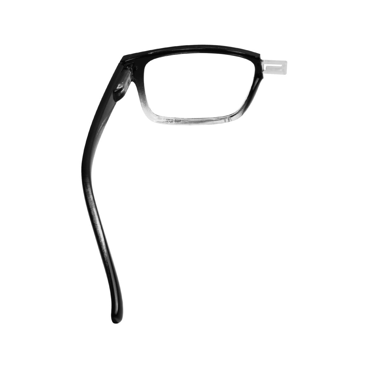 Reading Glasses with Different Strength for Each Eye PR032eyekeeper.com